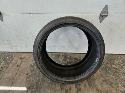 2018 CAMARO TOYO PROXES SPORT A/S 285/30R20 29558 - image 2