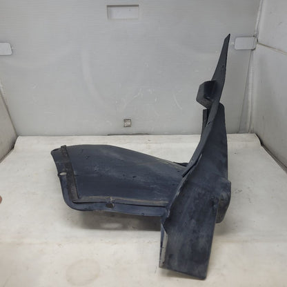 2000 CORVETTE RH FRONT WHEEL LINER 10298464 29573 - image 3