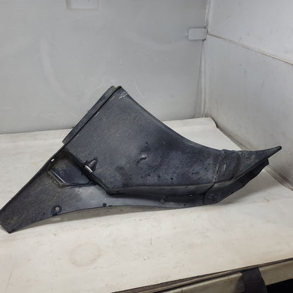 2000 CORVETTE RH FRONT WHEEL LINER 10298464 29573 - image 6