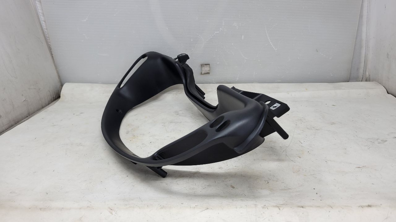 2000 CORVETTE CLUSTER BEZEL TRIM BARE 29577 - image 12