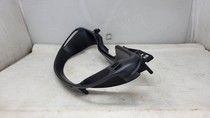 2000 CORVETTE CLUSTER BEZEL TRIM BARE 29577 - image 12