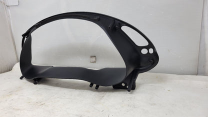 2000 CORVETTE CLUSTER BEZEL TRIM BARE 29577 - image 14