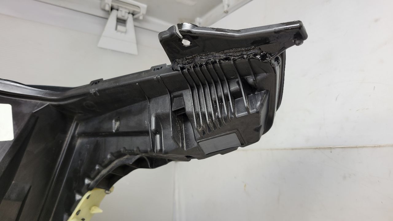 2019 ESCALADE RH HEADLAMP TOP TAB REPAIRED 29580 - image 16
