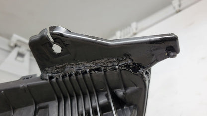2019 ESCALADE RH HEADLAMP TOP TAB REPAIRED 29580 - image 1