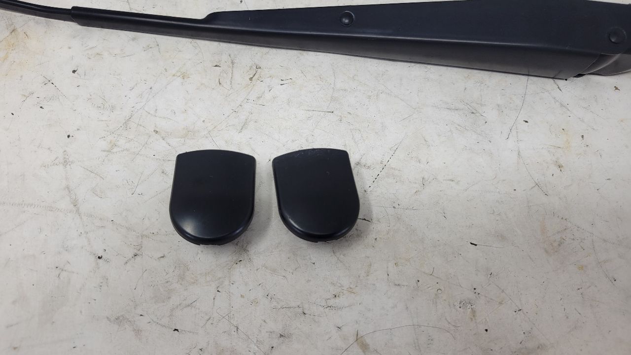 2019 SIERRA150 FRONT WINDSHIELD WIPER ARMS PAIR 29588 - image 5