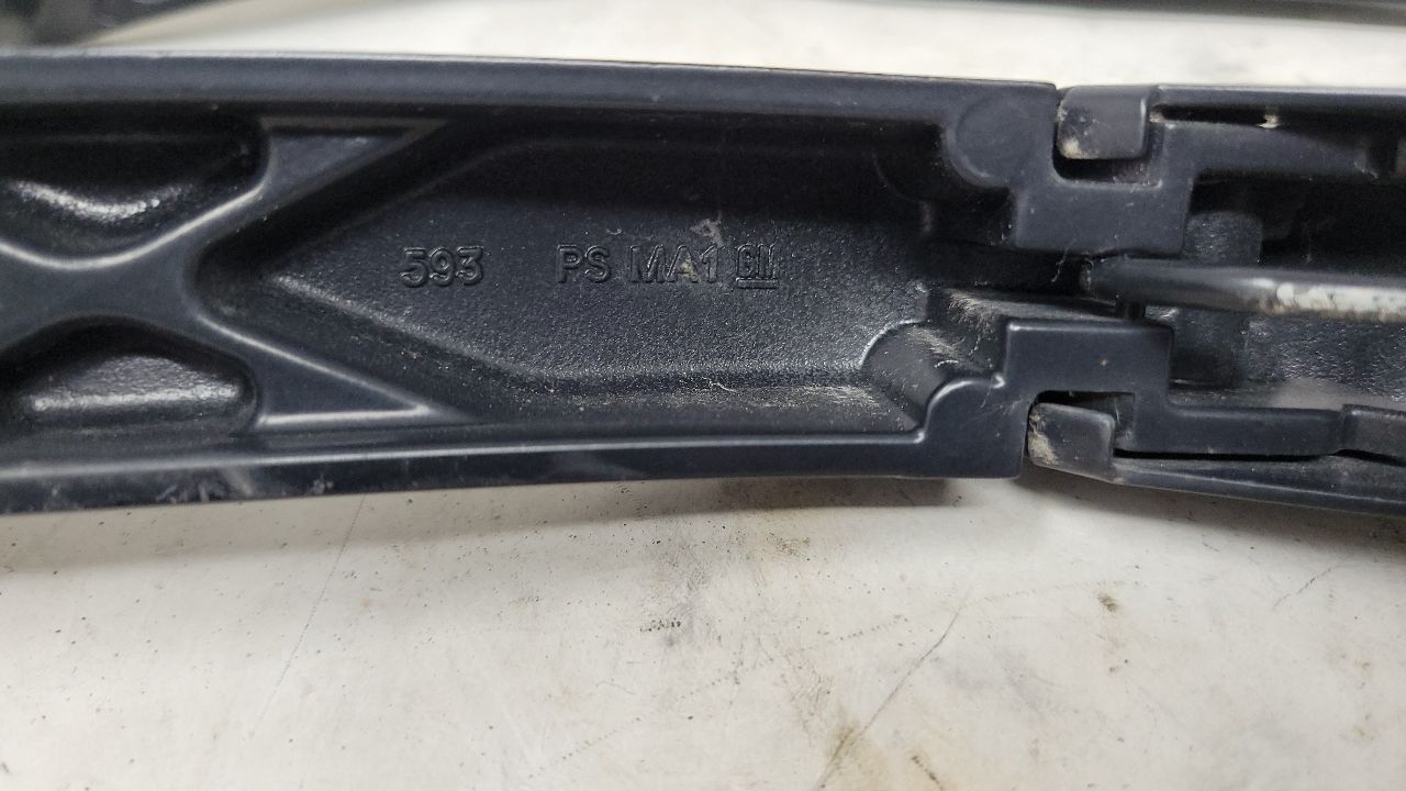 2019 SIERRA150 FRONT WINDSHIELD WIPER ARMS PAIR 29588 - image 12