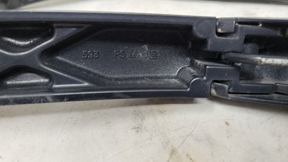 2019 SIERRA150 FRONT WINDSHIELD WIPER ARMS PAIR 29588 - image 12