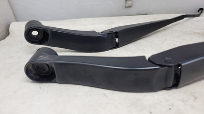 2019 SIERRA150 FRONT WINDSHIELD WIPER ARMS PAIR 29588 - image 14