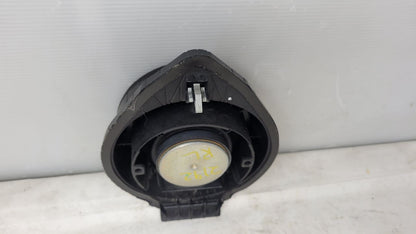 2019 SIERRA150 REAR DOOR BOSE SPEAKER 84584302 29594 - image 6