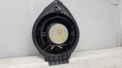 2019 SIERRA150 REAR DOOR BOSE SPEAKER 84584302 29594 - image 7