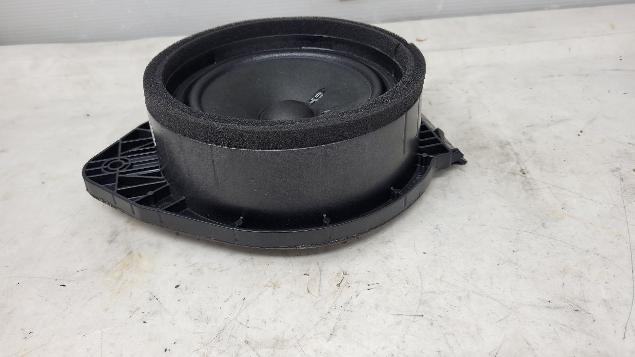 2019 SIERRA150 REAR DOOR BOSE SPEAKER 84584302 29594 - image 11