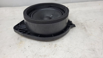2019 SIERRA150 REAR DOOR BOSE SPEAKER 84584302 29594 - image 11