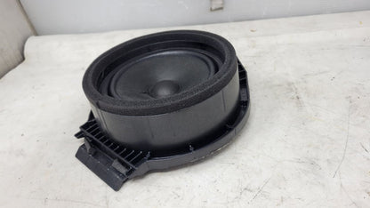 2019 SIERRA150 REAR DOOR BOSE SPEAKER 84584302 29594 - image 12