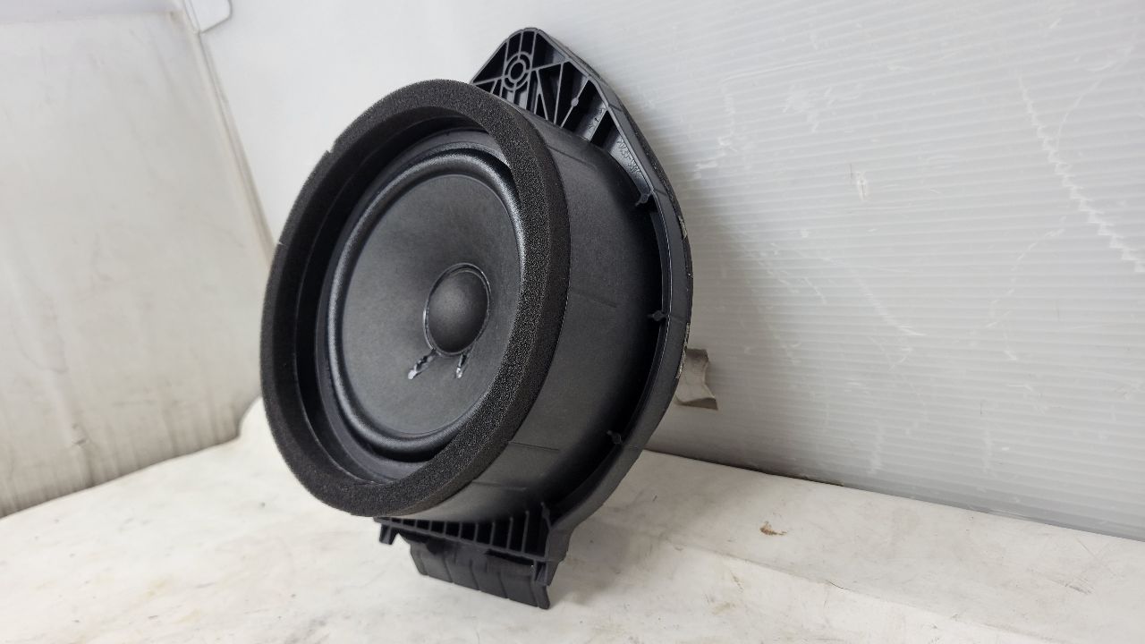 2019 SIERRA150 REAR DOOR BOSE SPEAKER 84584302 29595 - image 5