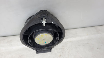 2019 SIERRA150 REAR DOOR BOSE SPEAKER 84584302 29595 - image 7