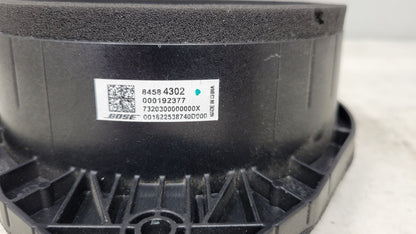 2019 SIERRA150 REAR DOOR BOSE SPEAKER 84584302 29595 - image 9