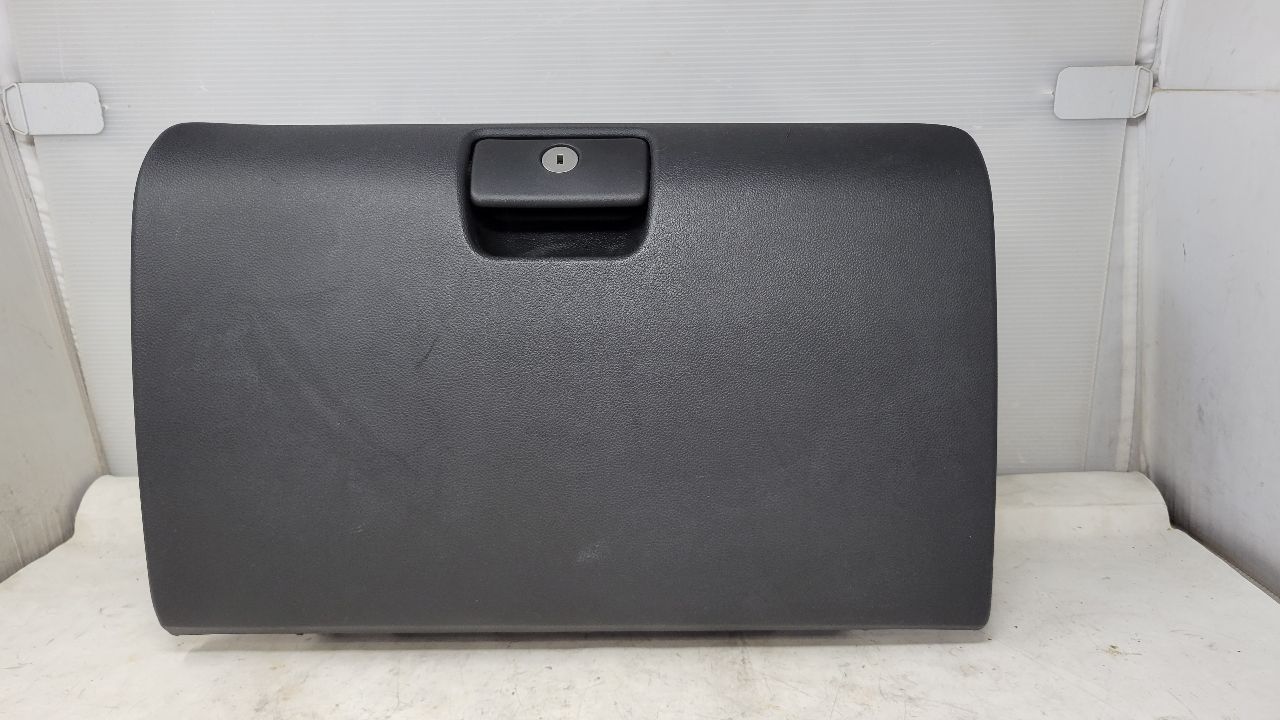 2019 SIERRA150 LOWER GLOVE BOX BLACK 84093881 29613 - image 1