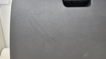 2019 SIERRA150 LOWER GLOVE BOX BLACK 84093881 29613 - image 2