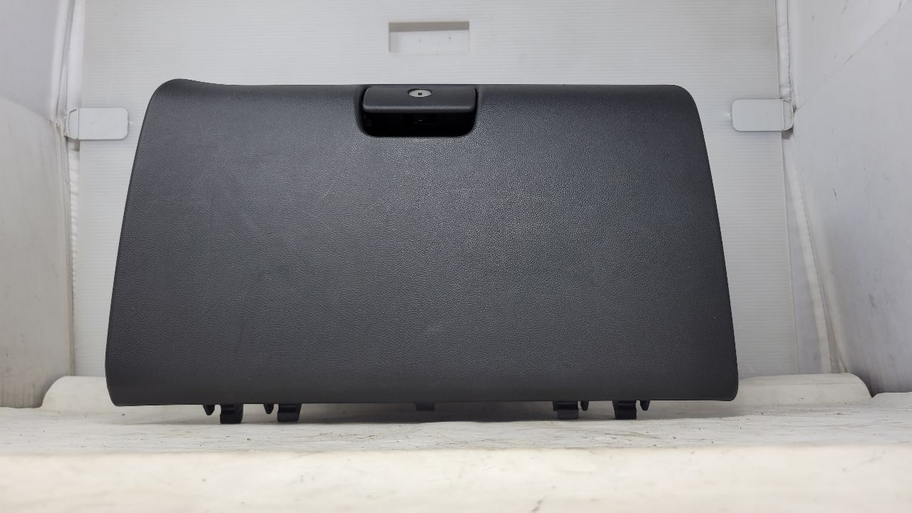 2019 SIERRA150 LOWER GLOVE BOX BLACK 84093881 29613 - image 4