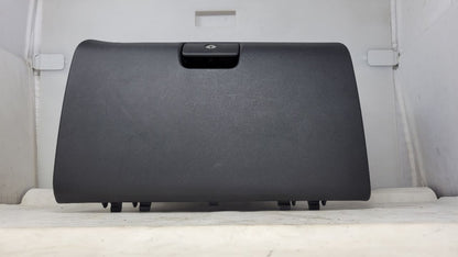 2019 SIERRA150 LOWER GLOVE BOX BLACK 84093881 29613 - image 4