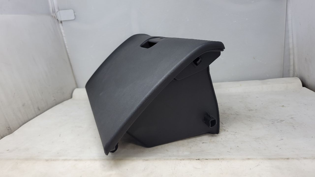 2019 SIERRA150 LOWER GLOVE BOX BLACK 84093881 29613 - image 5