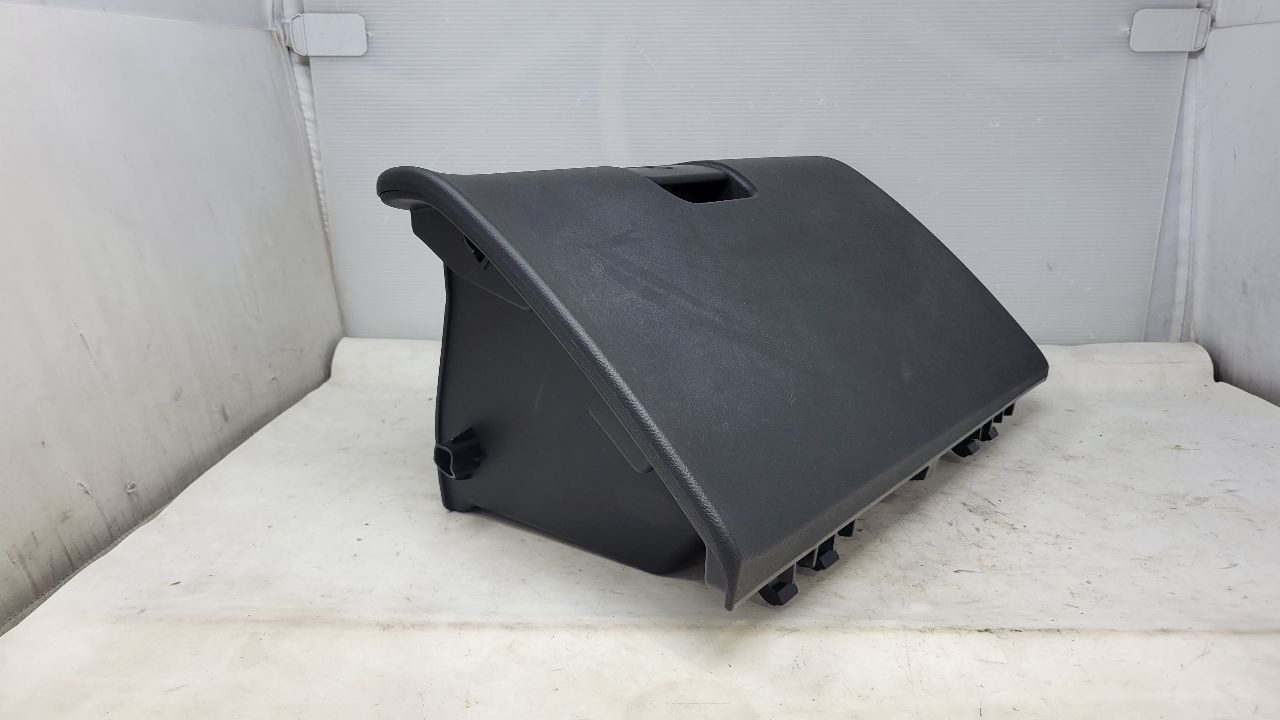2019 SIERRA150 LOWER GLOVE BOX BLACK 84093881 29613 - image 6