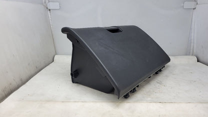 2019 SIERRA150 LOWER GLOVE BOX BLACK 84093881 29613 - image 6