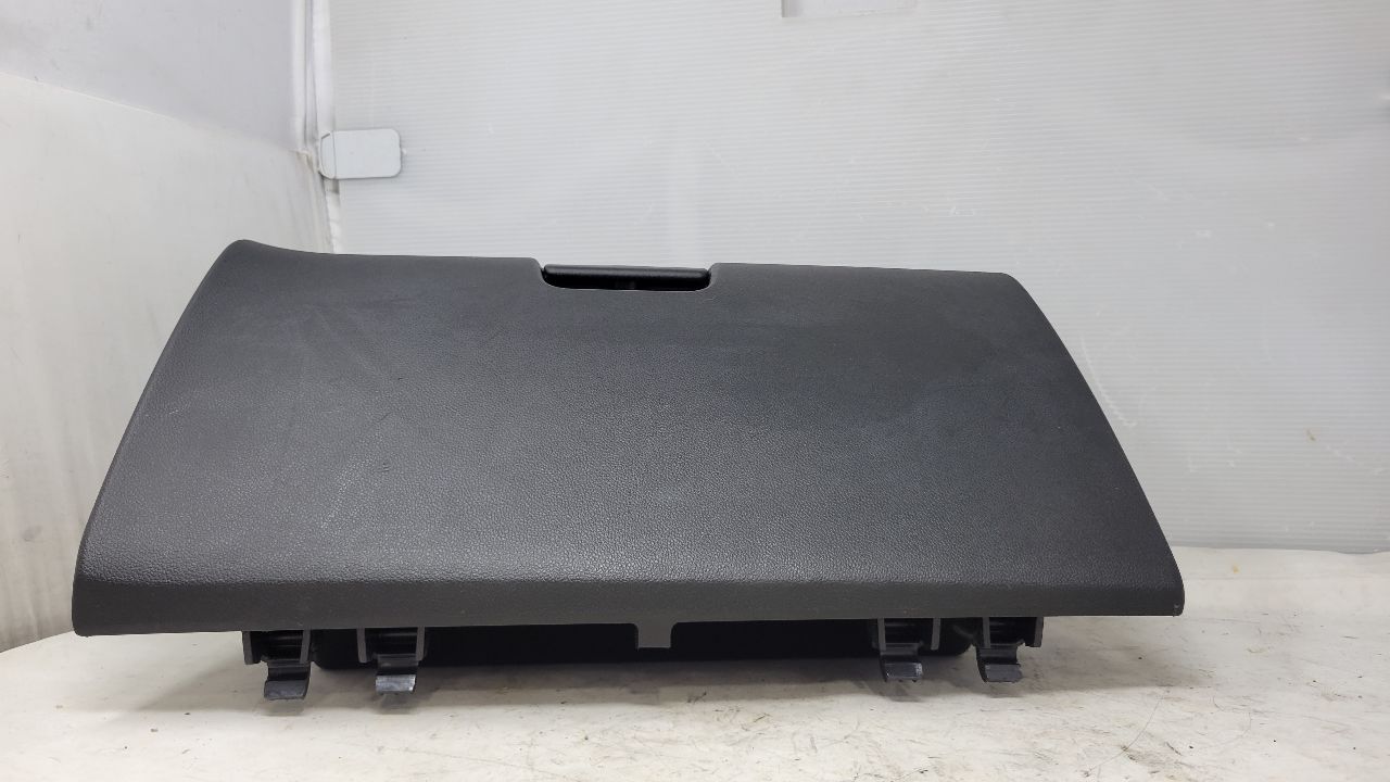 2019 SIERRA150 LOWER GLOVE BOX BLACK 84093881 29613 - image 7