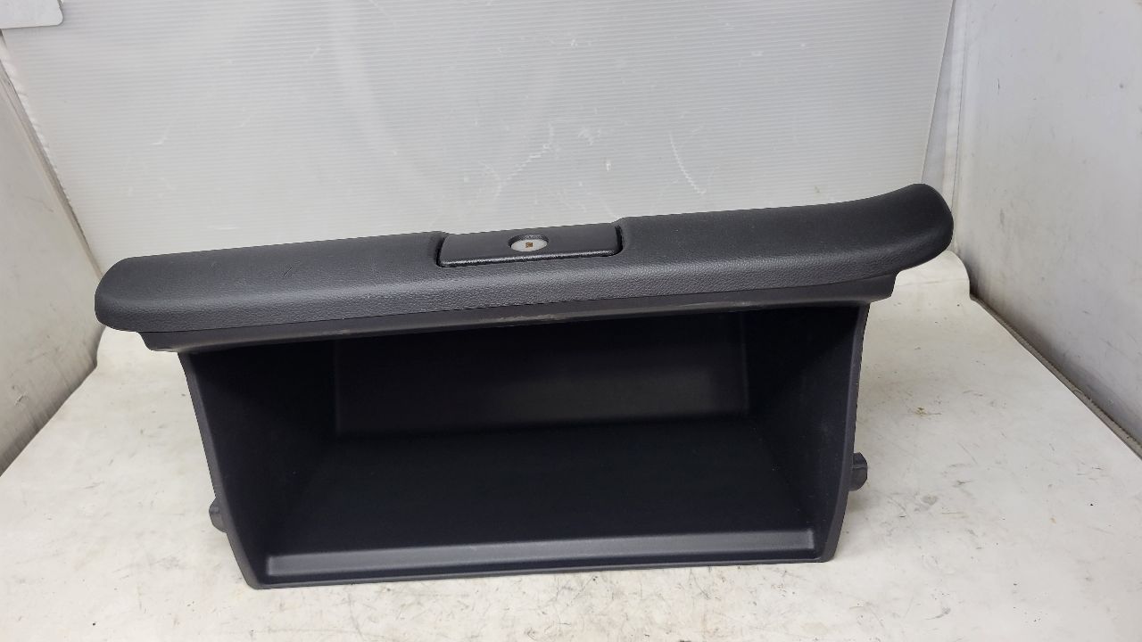 2019 SIERRA150 LOWER GLOVE BOX BLACK 84093881 29613 - image 8