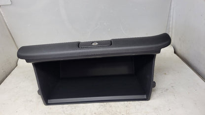 2019 SIERRA150 LOWER GLOVE BOX BLACK 84093881 29613 - image 8