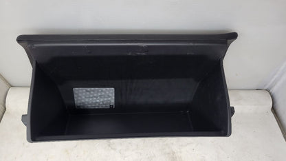 2019 SIERRA150 LOWER GLOVE BOX BLACK 84093881 29613 - image 10