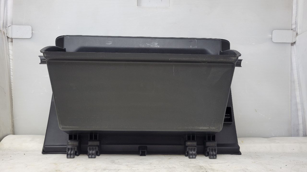 2019 SIERRA150 LOWER GLOVE BOX BLACK 84093881 29613 - image 11