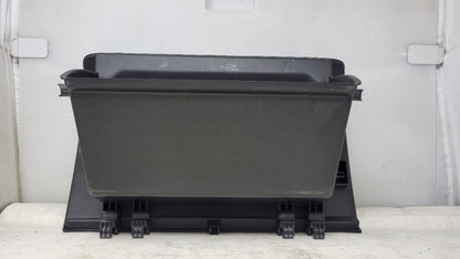 2019 SIERRA150 LOWER GLOVE BOX BLACK 84093881 29613 - image 11
