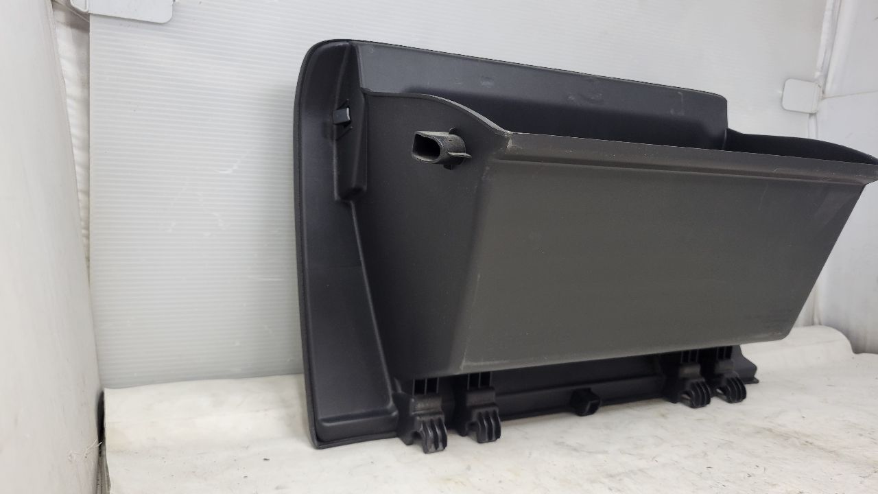 2019 SIERRA150 LOWER GLOVE BOX BLACK 84093881 29613 - image 12