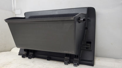 2019 SIERRA150 LOWER GLOVE BOX BLACK 84093881 29613 - image 13