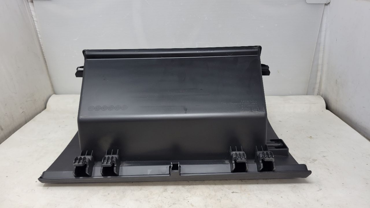2019 SIERRA150 LOWER GLOVE BOX BLACK 84093881 29613 - image 14
