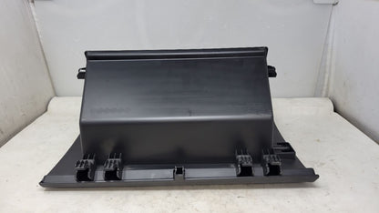 2019 SIERRA150 LOWER GLOVE BOX BLACK 84093881 29613 - image 14