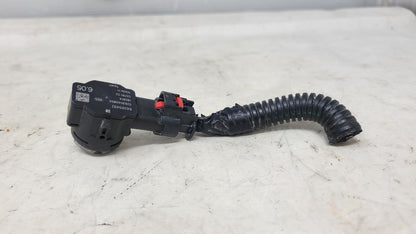 2019 SIERRA150 OEM PARK SENSOR & PIGTAIL 84389492 29670 - image 2