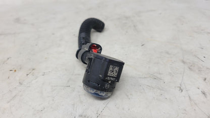 2019 SIERRA150 OEM PARK SENSOR & PIGTAIL 84389492 29670 - image 3