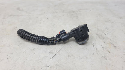 2019 SIERRA150 OEM PARK SENSOR & PIGTAIL 84389492 29670 - image 4