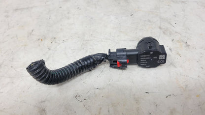 2019 SIERRA150 OEM PARK SENSOR & PIGTAIL 84389492 29670 - image 6