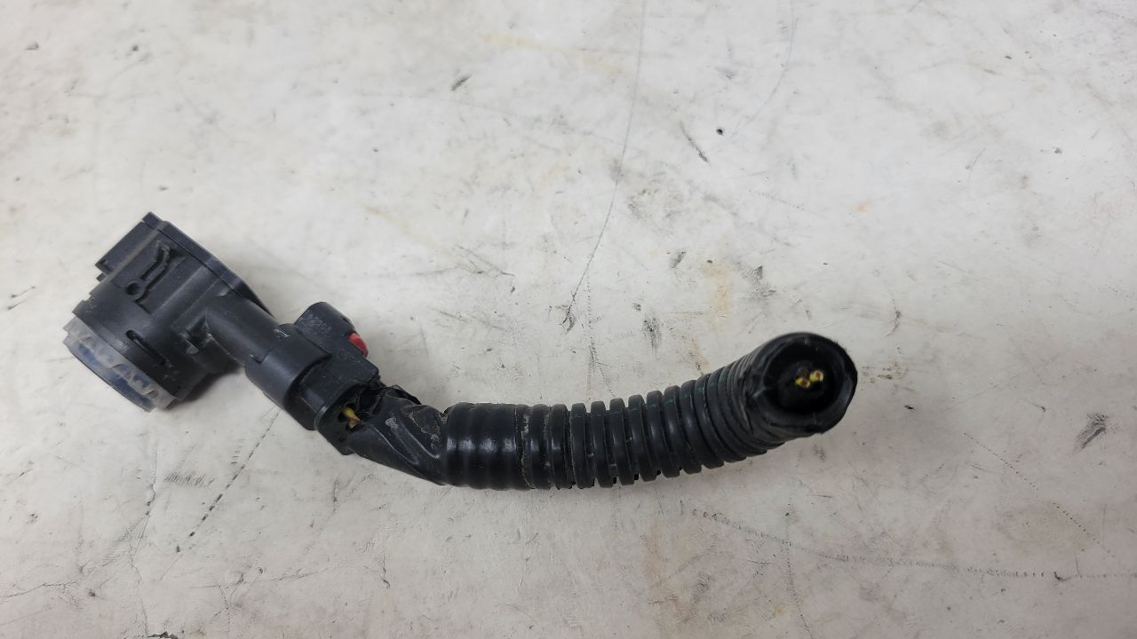 2019 SIERRA150 OEM PARK SENSOR & PIGTAIL 84389492 29670 - image 7