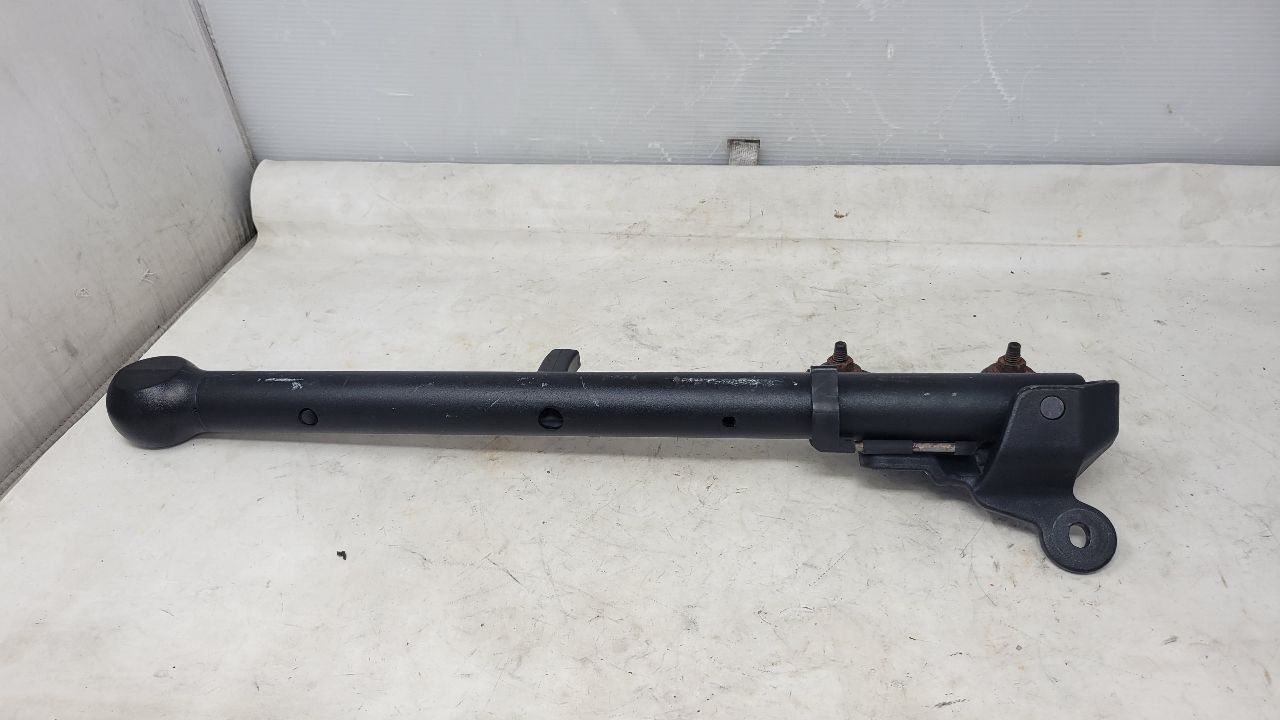 2019 SIERRA150 AUXILIARY TAILGATE STEP ASSIST HANDL 29677 - image 5