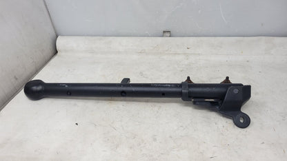 2019 SIERRA150 AUXILIARY TAILGATE STEP ASSIST HANDL 29677 - image 5