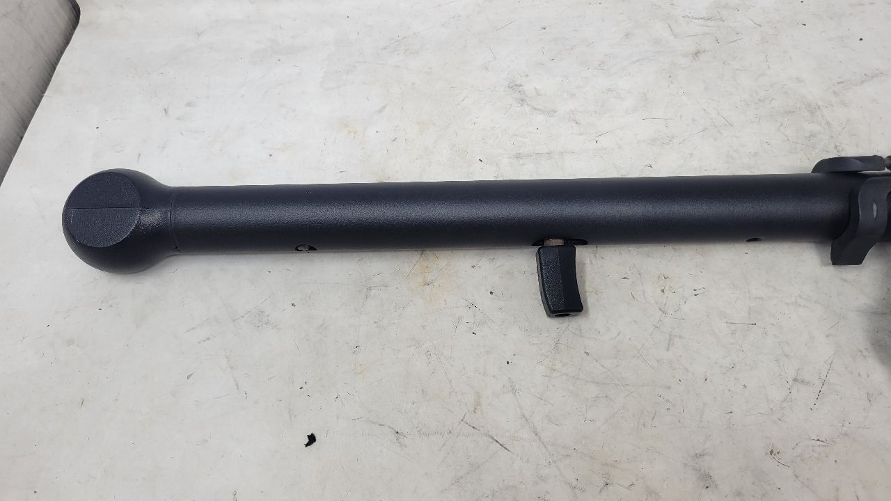 2019 SIERRA150 AUXILIARY TAILGATE STEP ASSIST HANDL 29677 - image 12