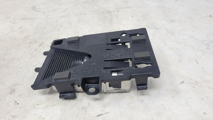 2019 SIERRA150 LANE DEPARTURE CAMERA 84626331 29682 - image 8