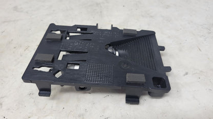 2019 SIERRA150 LANE DEPARTURE CAMERA 84626331 29682 - image 10
