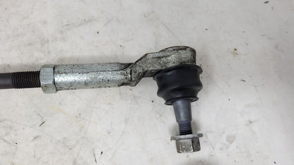 2000 CORVETTE FRONT INNER & OUTER TIE RODS PAIR 29711 - image 4