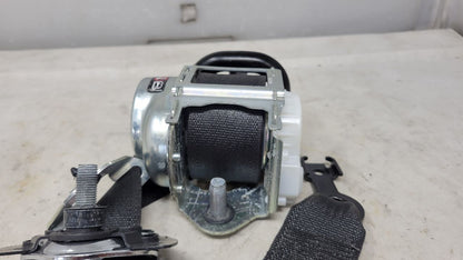 2021 SIERRA150 LH FRONT SEATBELT RETRACTOR BLACK 29735 - image 6