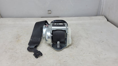 2019 ESCALADE LH DRIVER FRONT SEATBELT RETRACTOR 29752 - image 2